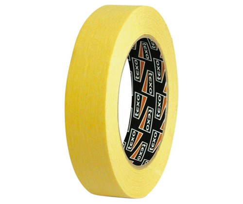 TEXO Krep 25/50 60°C